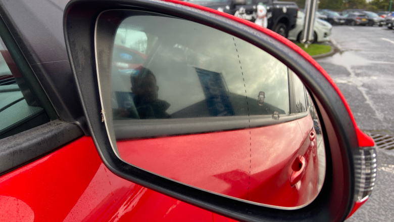 Hyundai KONA 100kW Premium 39kWh 5dr Auto Electric Hatchback